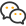 文字轉(zhuǎn)語(yǔ)音