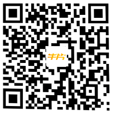 牛片配音APP